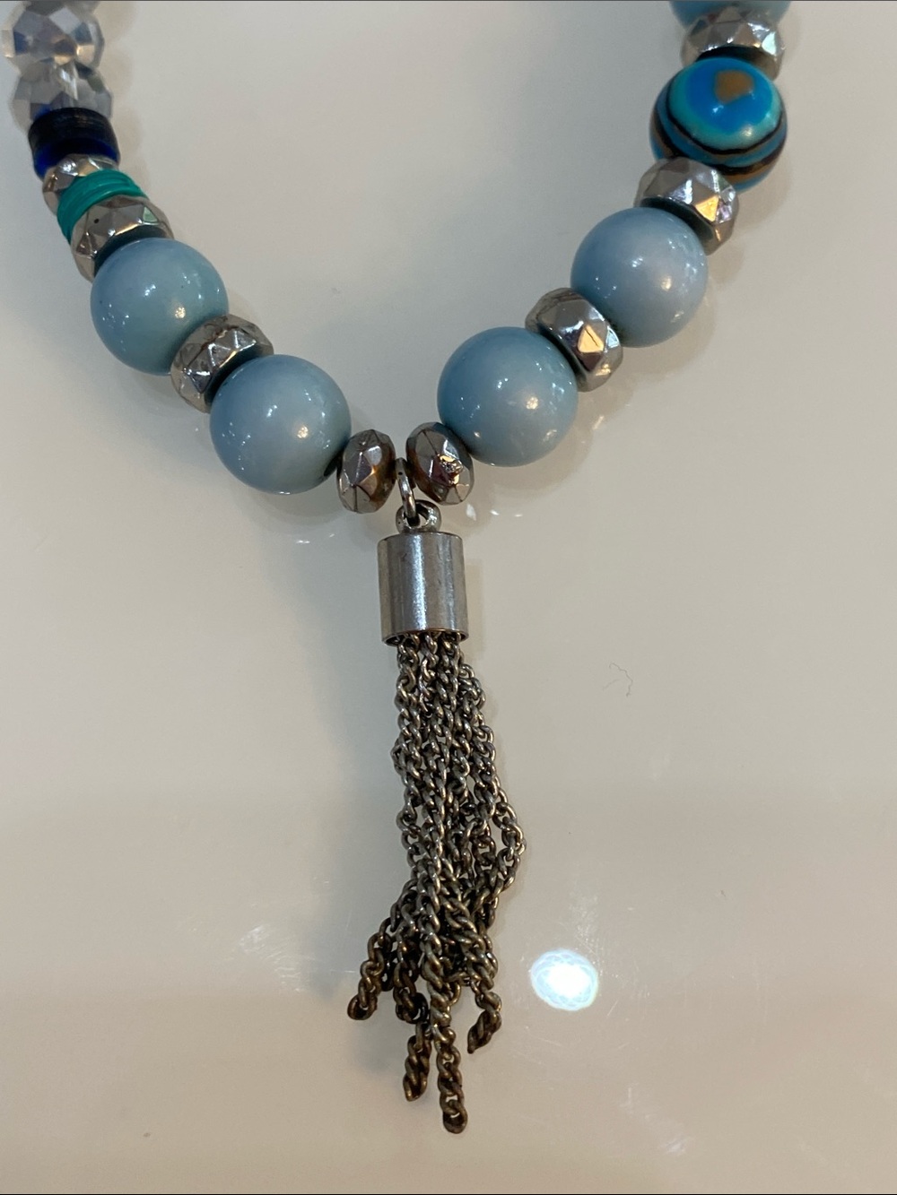 Express bracelet - Picture 2 of 8